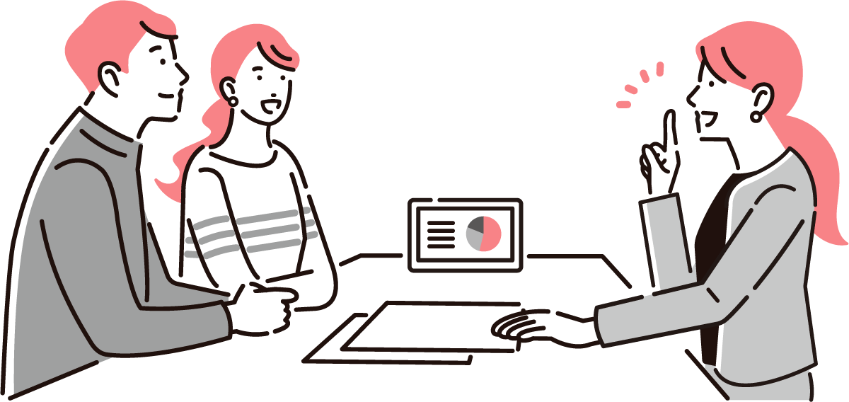 入間市の不動産、土地売買は広島不動産売却センターまで。